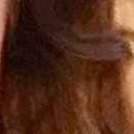 sherilyn Ice Profile Picture