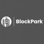 Block Park Profile Picture