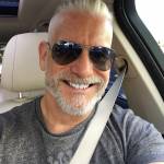 Richard White Profile Picture