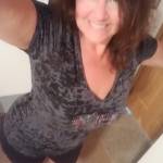 Marcylynnn Profile Picture