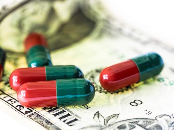 New report from Rep. Katie Porter reveals how big pharma pursues ‘killer profits’ at the expense of Americans’ health – NaturalNews.com