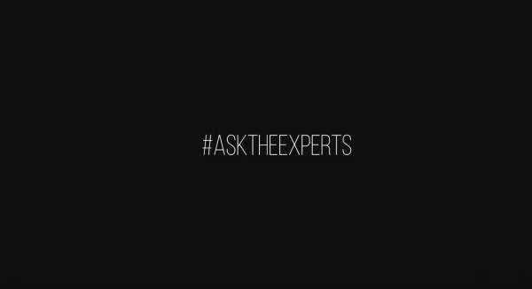 #AskTheExperts - Doctors, Nurses & Health Care Professionals From Around The World: "The COVID Vaccine Is Neither Safe Nor Effective" (Video) - The Washington Standard