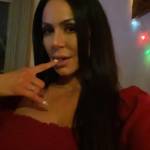 Natasha Rose Profile Picture