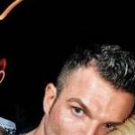 Bill Westhoff Profile Picture
