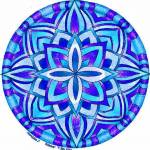 J.L. Spraggins Profile Picture