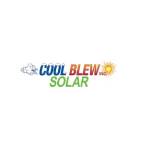 Cool Blew Solar Profile Picture
