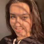 Brenda Kate Profile Picture