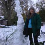 Kaytee Rath Profile Picture