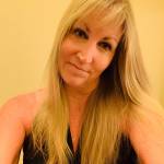 Amy Cook Profile Picture