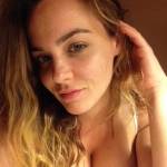 Maria9976 Profile Picture