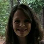 Joanna Ross Profile Picture