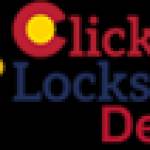Click 2 Locksmith Denver Profile Picture
