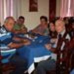 Ray P.G Profile Picture