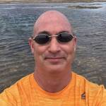Ronkettle8989 Profile Picture