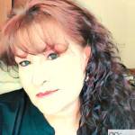 Tammy Powers Thompson Profile Picture