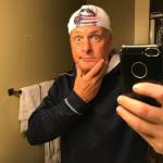John Steven Profile Picture