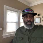 Frank Allen Profile Picture