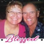 Larry Shea Profile Picture