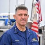 Karl Schultz Profile Picture