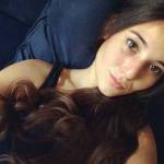 Angie Sabin Profile Picture