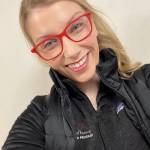 Sonja Schwartzbach Profile Picture