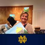 Susan Rossman Profile Picture