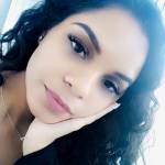 Ariana Smith Profile Picture