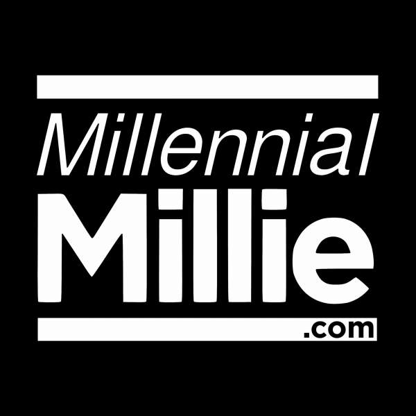 News | Millennial Millie
