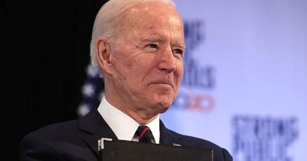 Have You Noticed? Biden, Dems Think Americans Are Stupid » DailySurge