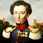 PatriotClausewitz Profile Picture