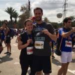 Jacob Wischnia Profile Picture