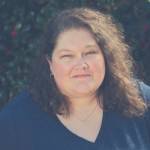 Angela Legg - The Diligent Woman profile picture