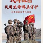 Daniel Jason Profile Picture