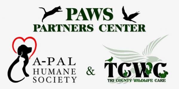 the PawsPartners Blog - An Alliance for the Animals
