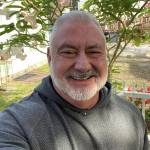 Diego Lawson Profile Picture
