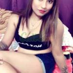 model ranchi Profile Picture