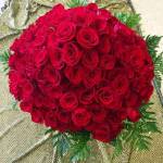 Frederick Walkar Profile Picture