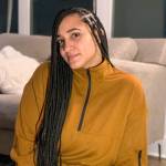 Jessica Raddas Profile Picture