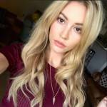 Regina Rita Profile Picture