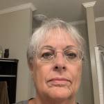 Diane Breeden Profile Picture