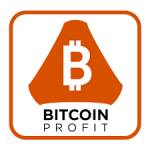 Bitcoin Profit Profile Picture