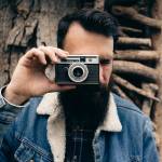 James Moore Profile Picture