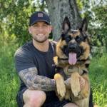 Benson Marcson Profile Picture