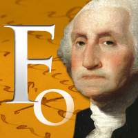 From George Washington to the Hebrew Congregation in Newport …