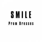 Smileprom dresses Profile Picture