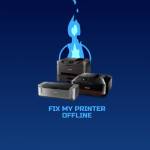 Fixmyprinter Offline Profile Picture
