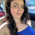 Krissy Lynn Profile Picture