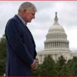 Franklin Graham - A Call to Serve Profile Picture