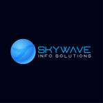Skywave Info Solutions Profile Picture