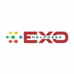 Exo Helpdesk Profile Picture